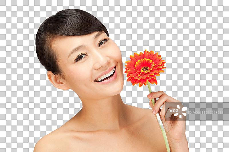 美容保养图片素材