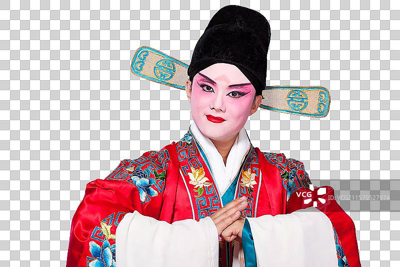 京剧人物图片素材