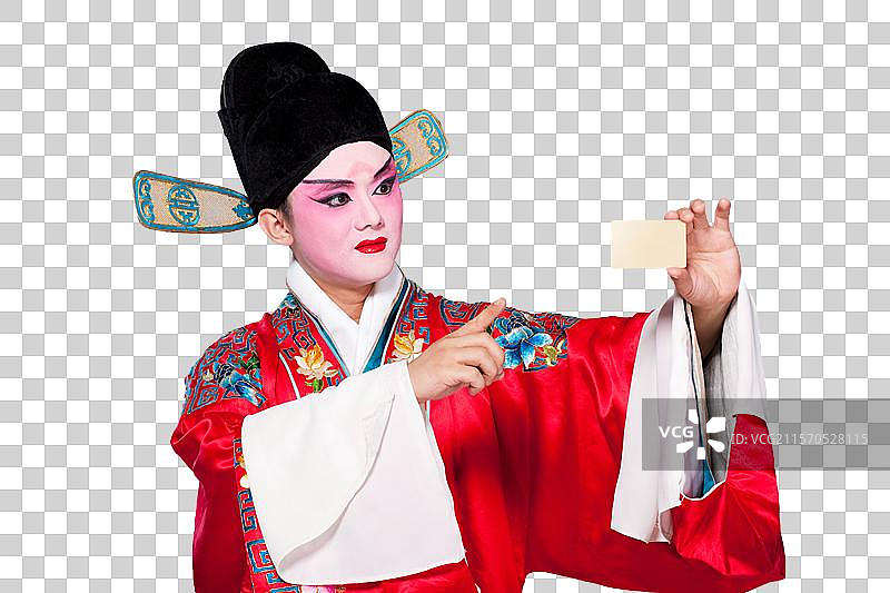 京剧人物图片素材