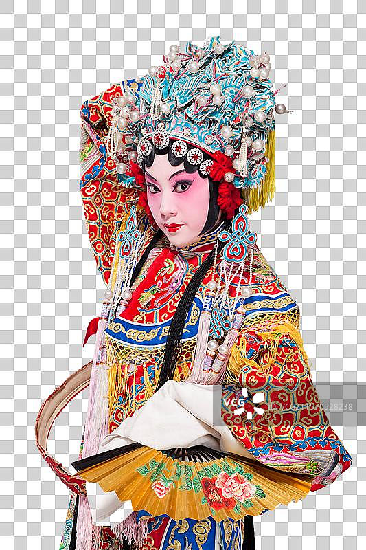 京剧人物图片素材