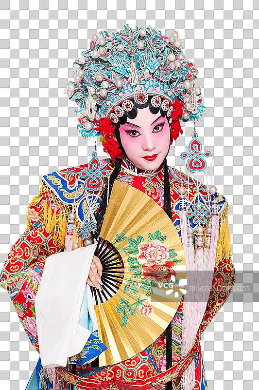 京剧人物图片素材
