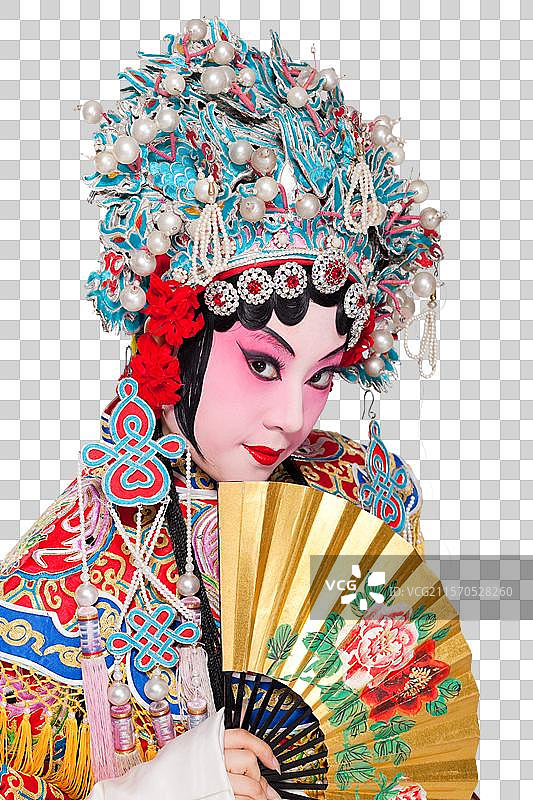 京剧人物图片素材