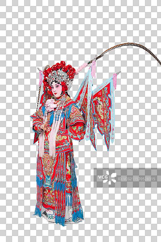 京剧人物图片素材
