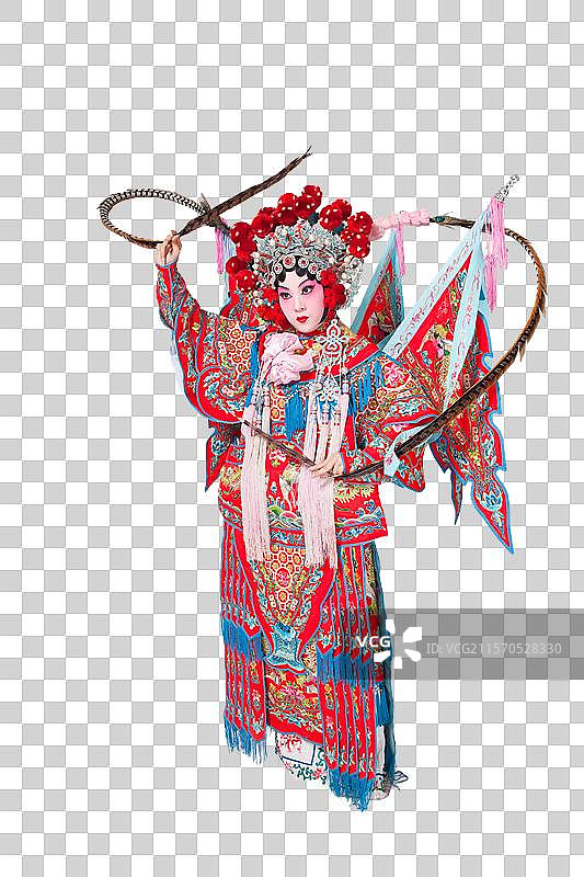 京剧人物图片素材