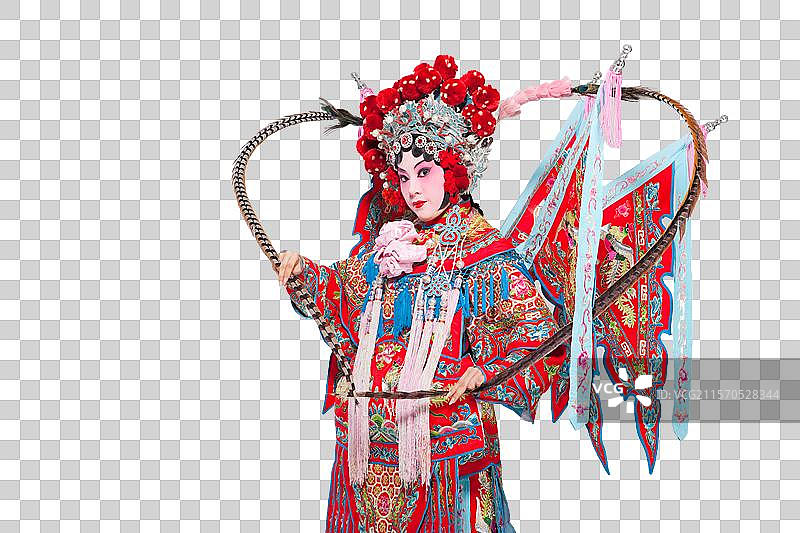 京剧人物图片素材