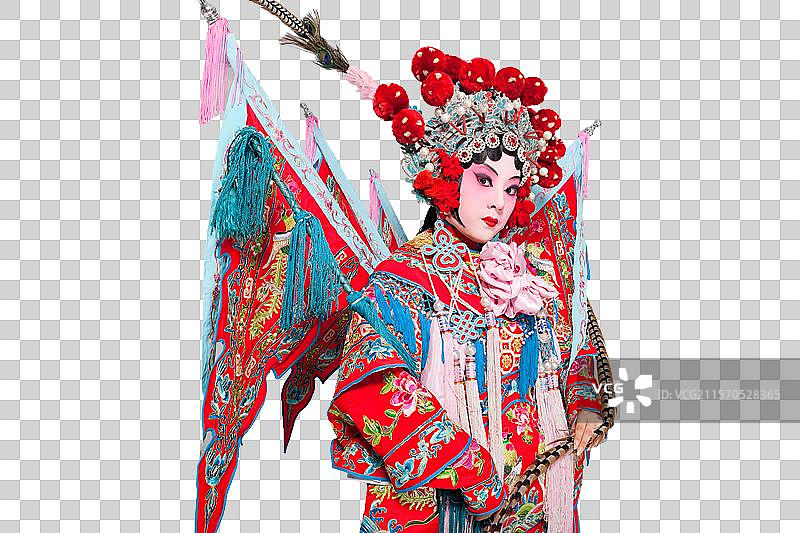 京剧人物图片素材