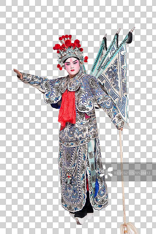 京剧人物图片素材