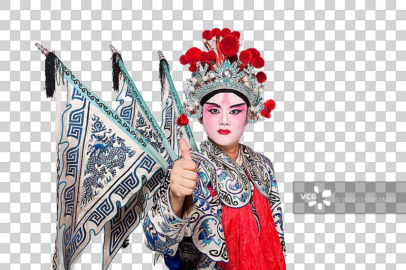 京剧人物图片素材