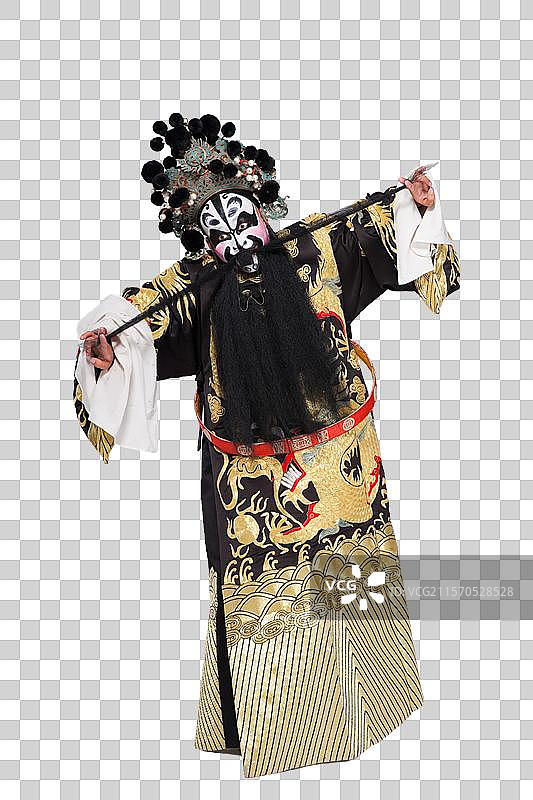 京剧人物图片素材