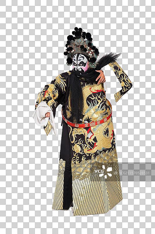 京剧人物图片素材