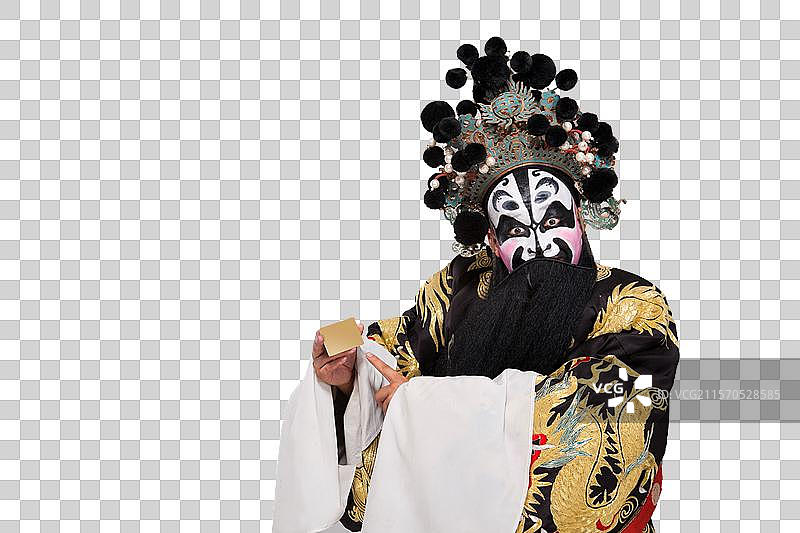 京剧人物图片素材