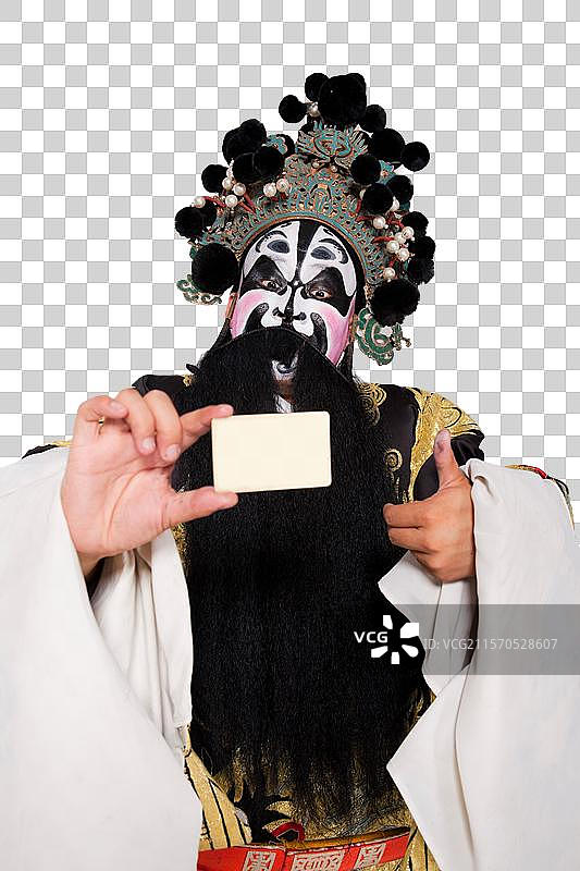 京剧人物图片素材