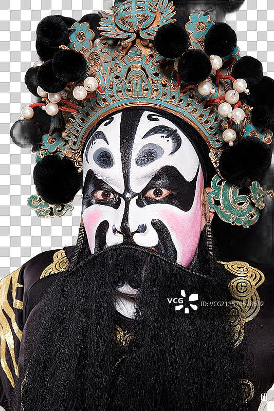 京剧人物图片素材