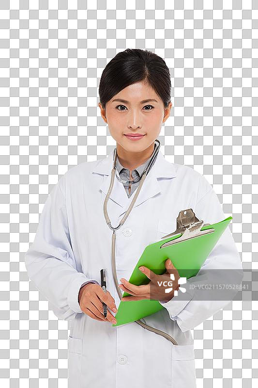 职场人士图片素材