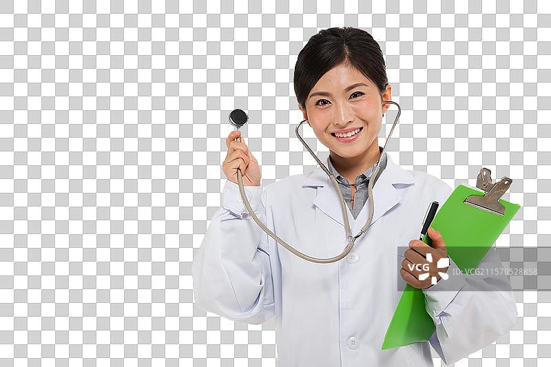 职场人士图片素材