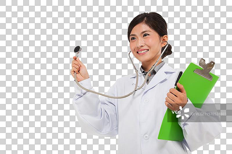 职场人士图片素材