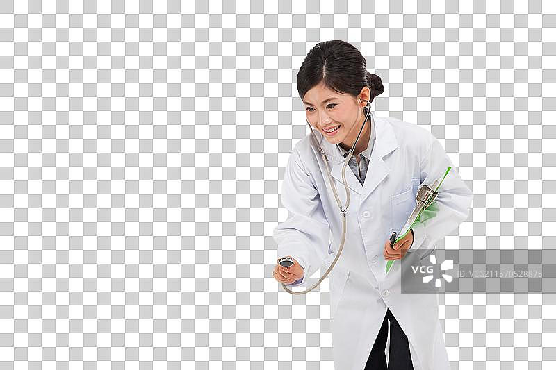 职场人士图片素材