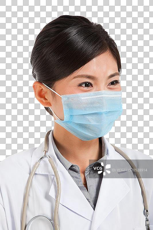 职场人士图片素材