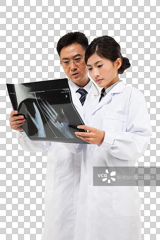 职场人士图片素材