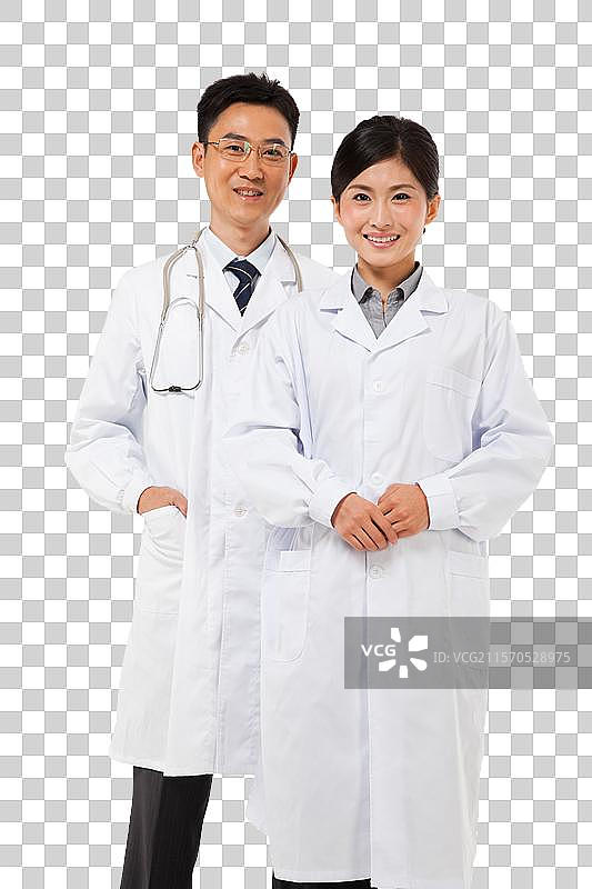 职场人士图片素材
