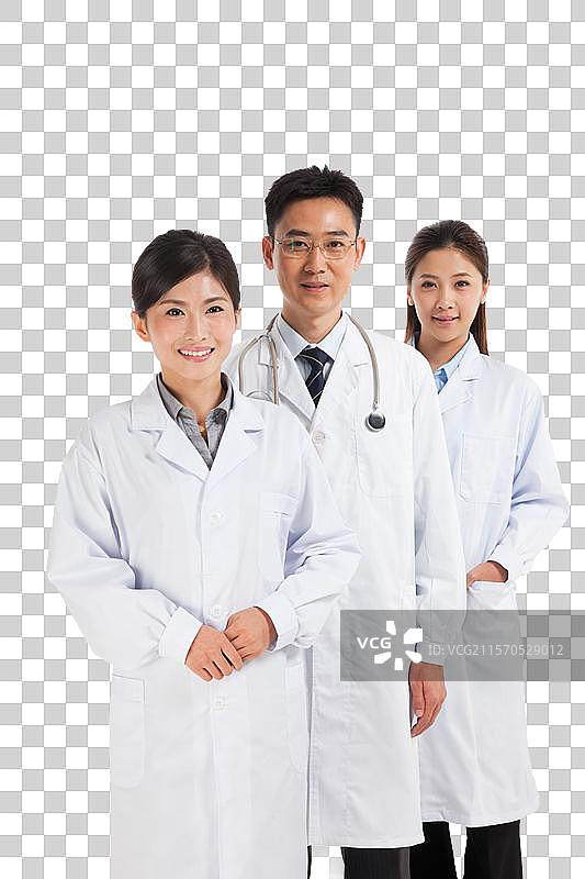 职场人士图片素材