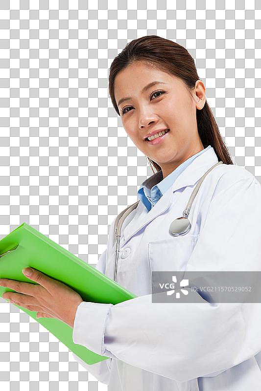 职场人士图片素材