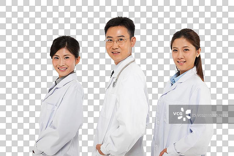 职场人士图片素材