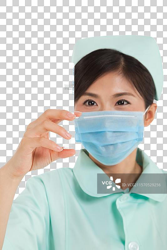 职场人士图片素材