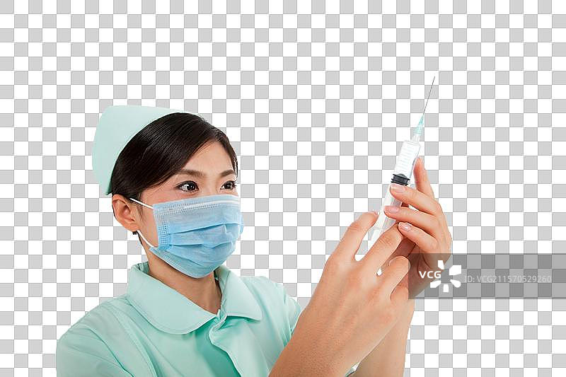 职场人士图片素材