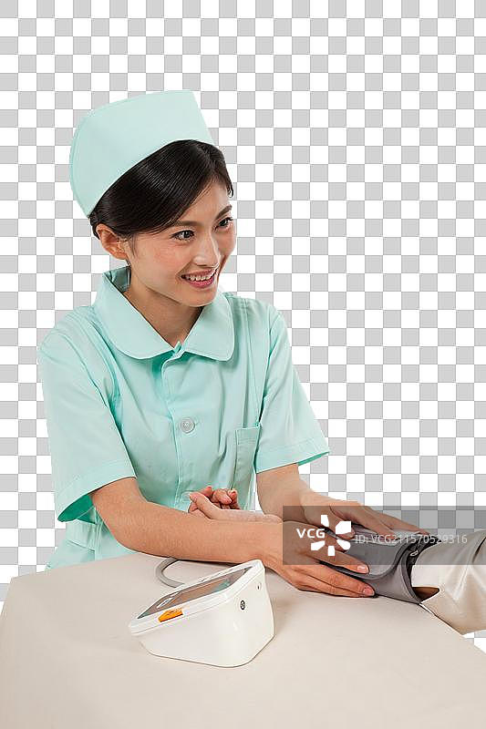 职场人士图片素材