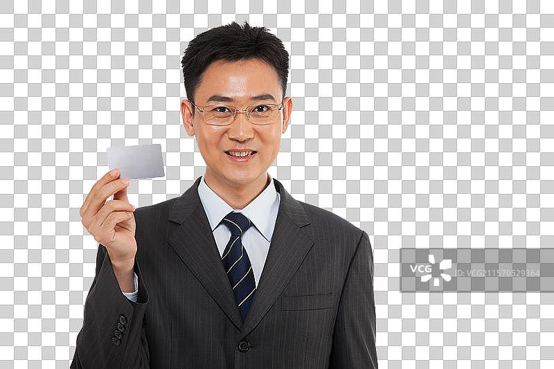 职场人士图片素材