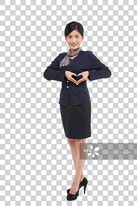 职场人士图片素材