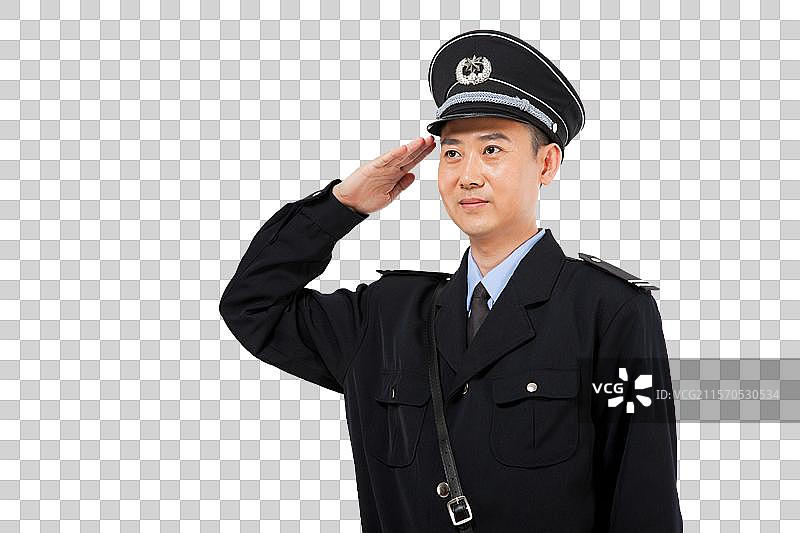 职场人士图片素材