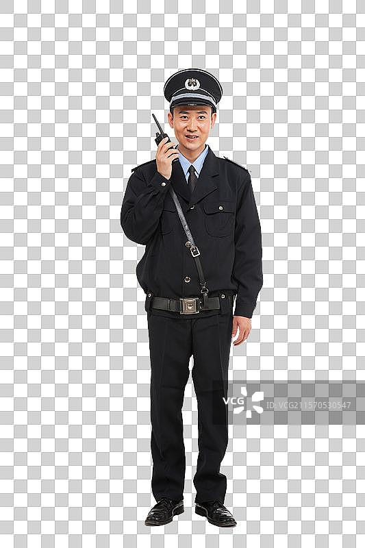 职场人士图片素材