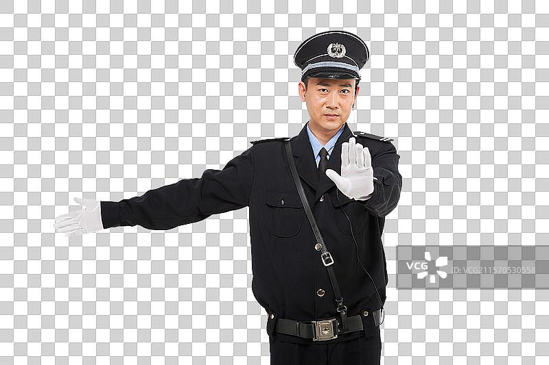 职场人士图片素材