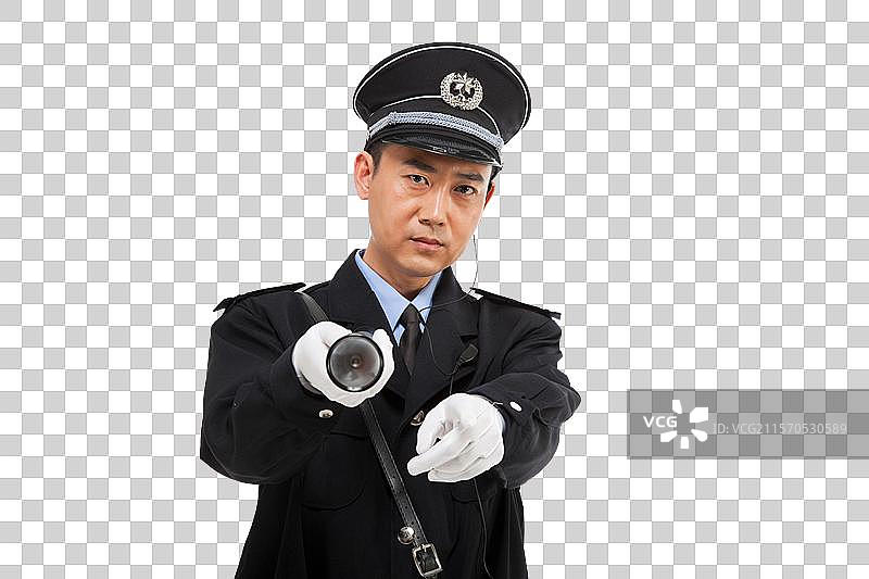 职场人士图片素材