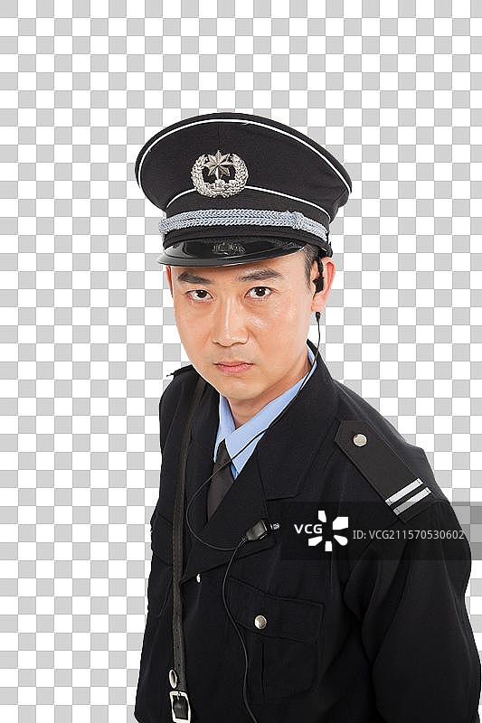 职场人士图片素材