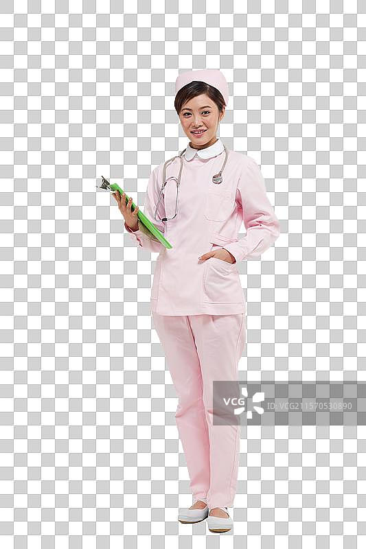 职场人士图片素材