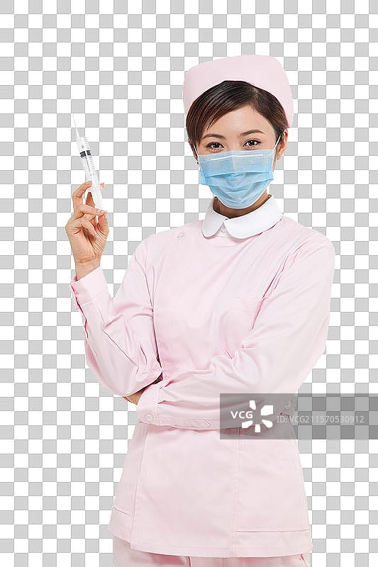 职场人士图片素材