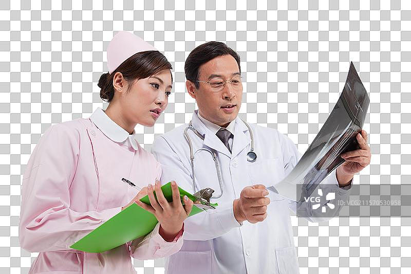 职场人士图片素材