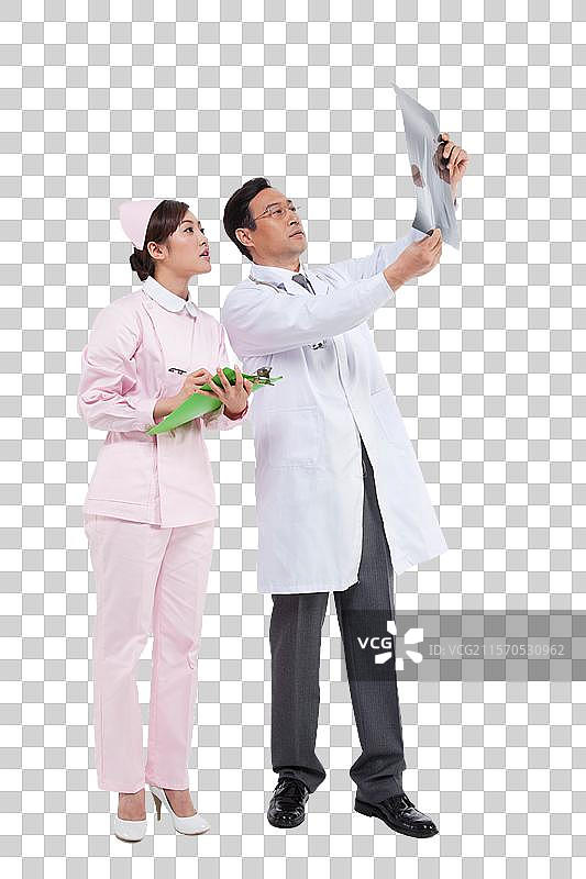 职场人士图片素材