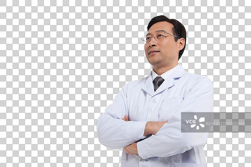 职场人士图片素材