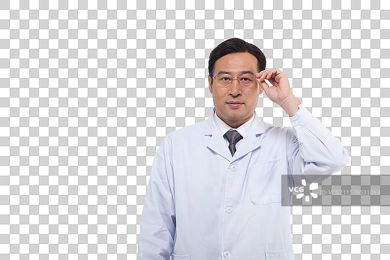 职场人士图片素材