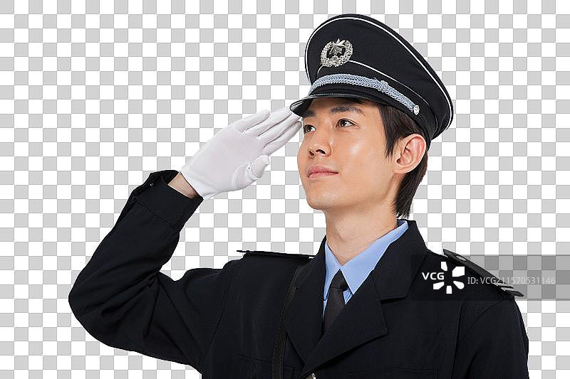 职场人士图片素材