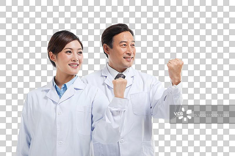 职场人士图片素材