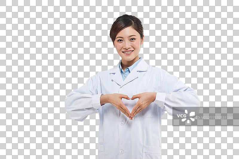 职场人士图片素材