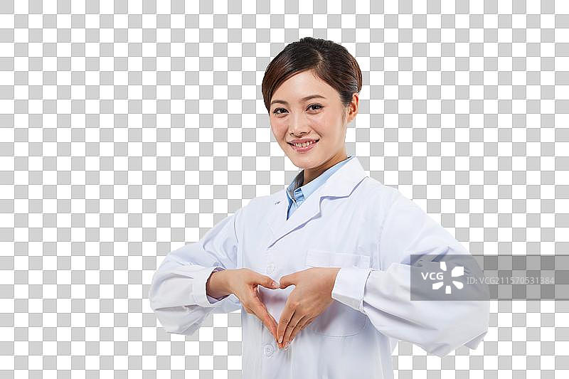 职场人士图片素材