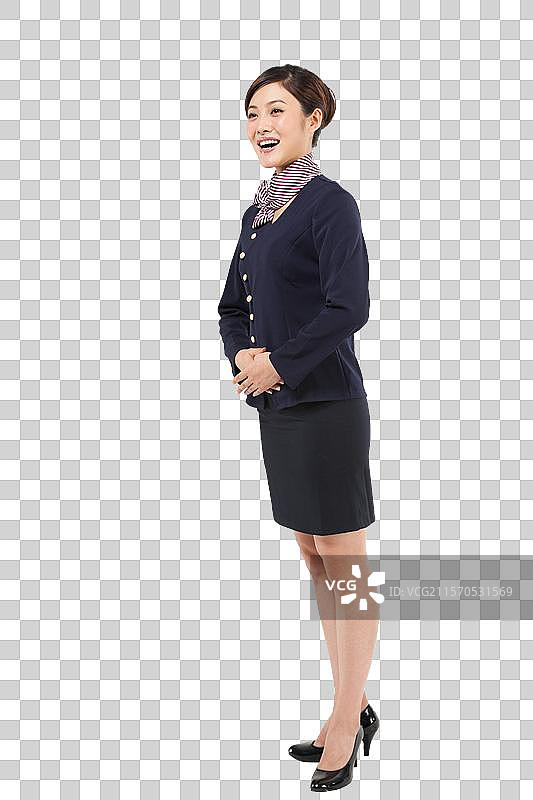 职场人士图片素材