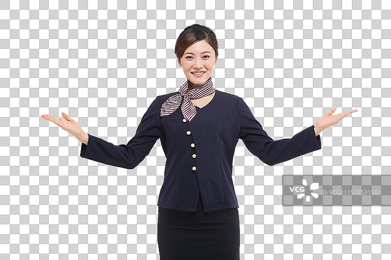 职场人士图片素材