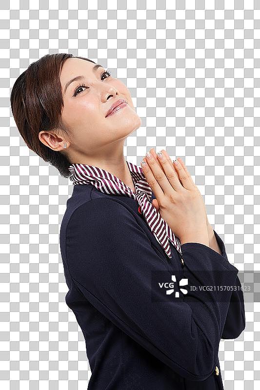 职场人士图片素材